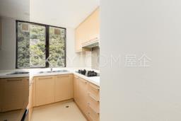 South Bay Towers image 9