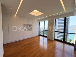 South Bay Towers image 8