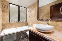 South Bay Towers image 10