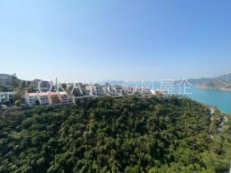 South Bay Towers image 1