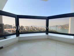 South Bay Towers image 2