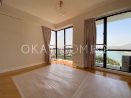 South Bay Towers image 5