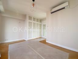 South Bay Towers image 7