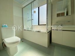 South Bay Towers image 6