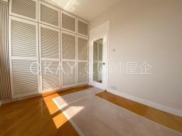 South Bay Towers image 8