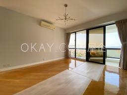 South Bay Towers image 1