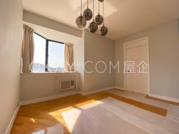 South Bay Towers image 2