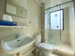 South Bay Towers image 8