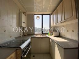 South Bay Towers image 10