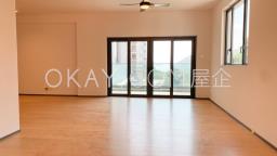 South Bay Villas image 1