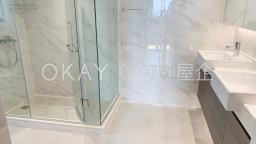 South Bay Villas image 5