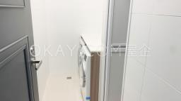 South Bay Villas image 10