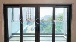 South Bay Villas image 3