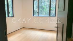 South Bay Villas image 7