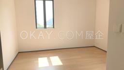 South Bay Villas image 3