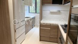 South Bay Villas image 9