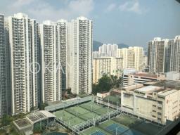 South Horizons image 1