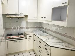 South Horizons image 7