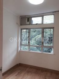 South Horizons image 7