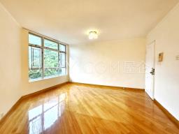 South Horizons image 1