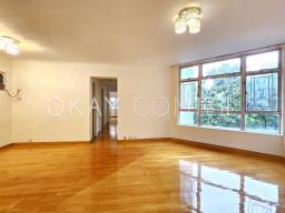 South Horizons image 2