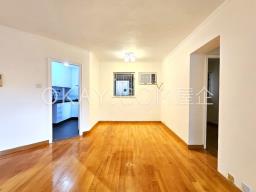 South Horizons image 3