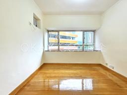 South Horizons image 6