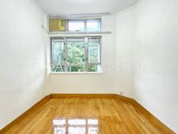 South Horizons image 5