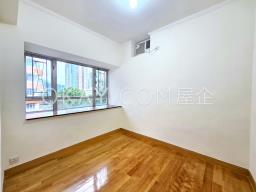 South Horizons image 4