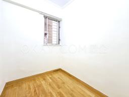 South Horizons image 7