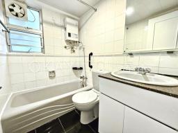 South Horizons image 9