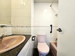 South Horizons image 10