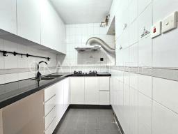 South Horizons image 8