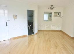 South Horizons image 3