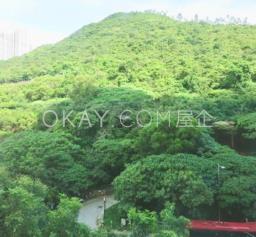 South Horizons image 2