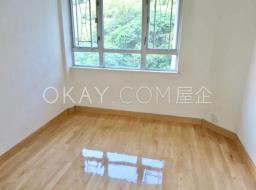 South Horizons image 1