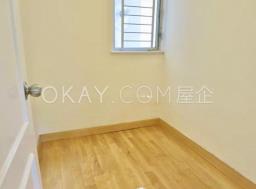 South Horizons image 4