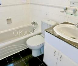 South Horizons image 5