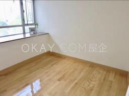 South Horizons image 6