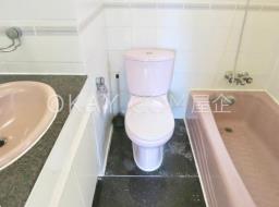 South Horizons image 7