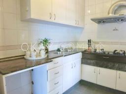 South Horizons image 8