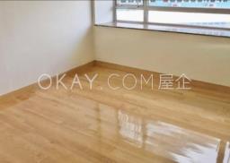 South Horizons image 9