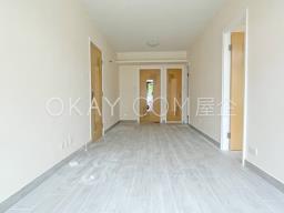 Southern Pearl Court image 3