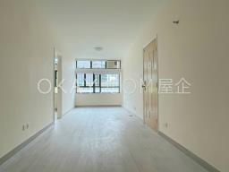 Southern Pearl Court image 4