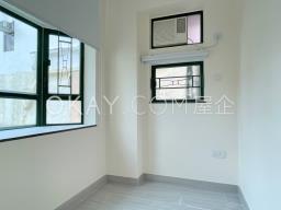 Southern Pearl Court image 7