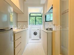 Southern Pearl Court image 10
