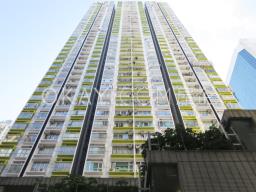 Southorn Garden image 8