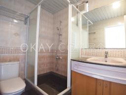 Splendour Villa image 8