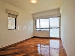 Splendour Villa image 9