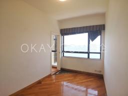 Splendour Villa image 10